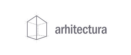 Visualizamos Tu Espacio Visualizamos Tu Espacio